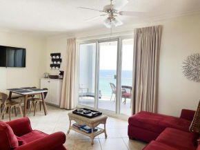 Twin Palms 1403